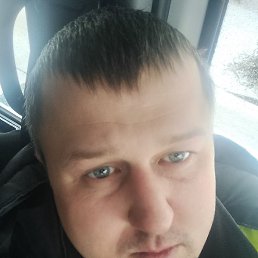 ����������, ������, 32 ����