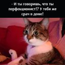  ,  -  22  2025    