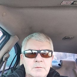 ����������, 66 ���, ��������