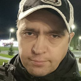 ���������, �������, 40 ���