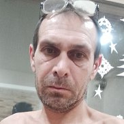 , 47 , 