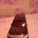 ���� �������, ������, 53 ���� - ��������� 10 ������� 2024 � ������ ���� ����������