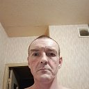 ���� ����, �������, 44 ���� - ��������� 17 ������� 2026 � ������ ���� ����������