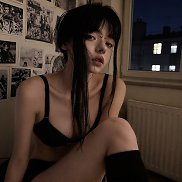 ����, 22 ����, �����-���������