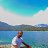 ���� Rufat, ����, 38 ��� - ��������� 14 ��� 2026