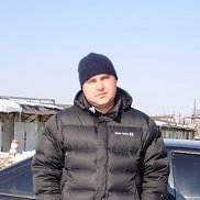 , 45 , 
