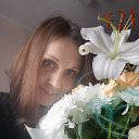 ���� ���@, �������, 38 ��� - ��������� 17 ������� 2024 � ������ ���� ����������