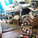 ���� Viktor, ������, 87 ��� - ��������� 24 ����� 2026 � ������ ���� ����������