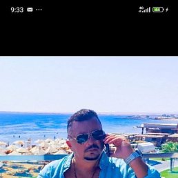 ���� ������, ������, 48 ��� - ��������� 6 ������� 2025