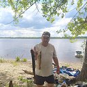 ���� ��������, ��������, 60 ��� - ��������� 8 ������� 2025 � ������ ���� ����������