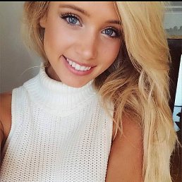 ���, ������