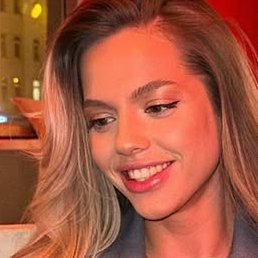 ��������, �������, 27 ���