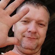 �����, 43 ����, ����