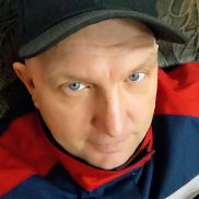 ����, 52 ����, ��������