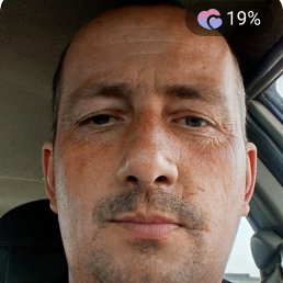 , , 38 