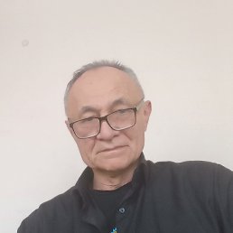 ���� �����, ������, 64 ���� - ��������� 16 ������� 2026