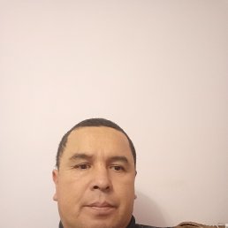 ���� �����, ������, 51 ��� - ��������� 26 ������ 2023