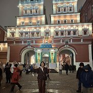 Anna, 54 ����, ������