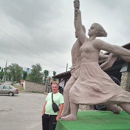 �����, 37 ���, �����