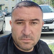 Расул, 40 лет, Скрытенбург Расул, 40 лет, Скрытенбург