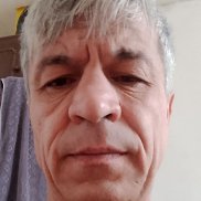 , 48 , 