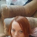 ���� �������, ������ - ��������� 25 ���� 2026 � ������ ���� ����������