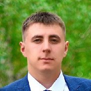 Артём, 30 лет, Москва Артём, 30 лет, Москва