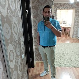 �������, �����-���������, 28 ���