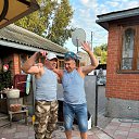 ���� �������, ����, 53 ���� - ��������� 3 ������� 2025 � ������ �2 �������