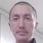 Romeo, 42 , 
