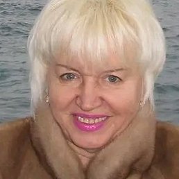 ������, ���������