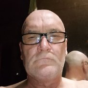 �������, 59 ���, ����