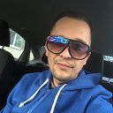 ���� �����(48rus), ������, 36 ��� - ��������� 30 ������ 2025 � ������ ���� ����������