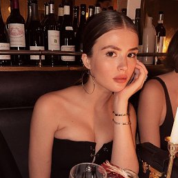   , 27, 