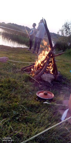 ���� ������, ������, 54 ���� - ��������� 27 ������� 2023