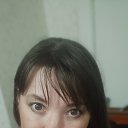 ���� Svetik, ���������, 45 ��� - ��������� 7 ������� 2025