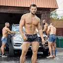 ���� ����, ������, 39 ��� - ��������� 10 ������� 2025