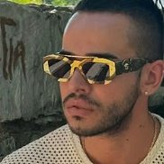 �������, 36 ���, ������