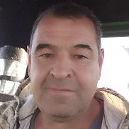 , 57 , 