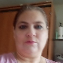 , , 44 