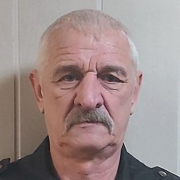 ������, ������, 61 ���