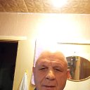 ���� ������ ��������, �������, 58 ��� - ��������� 16 ������ 2025 � ������ ���� ����������