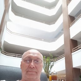 �����, ���������, 62 ����