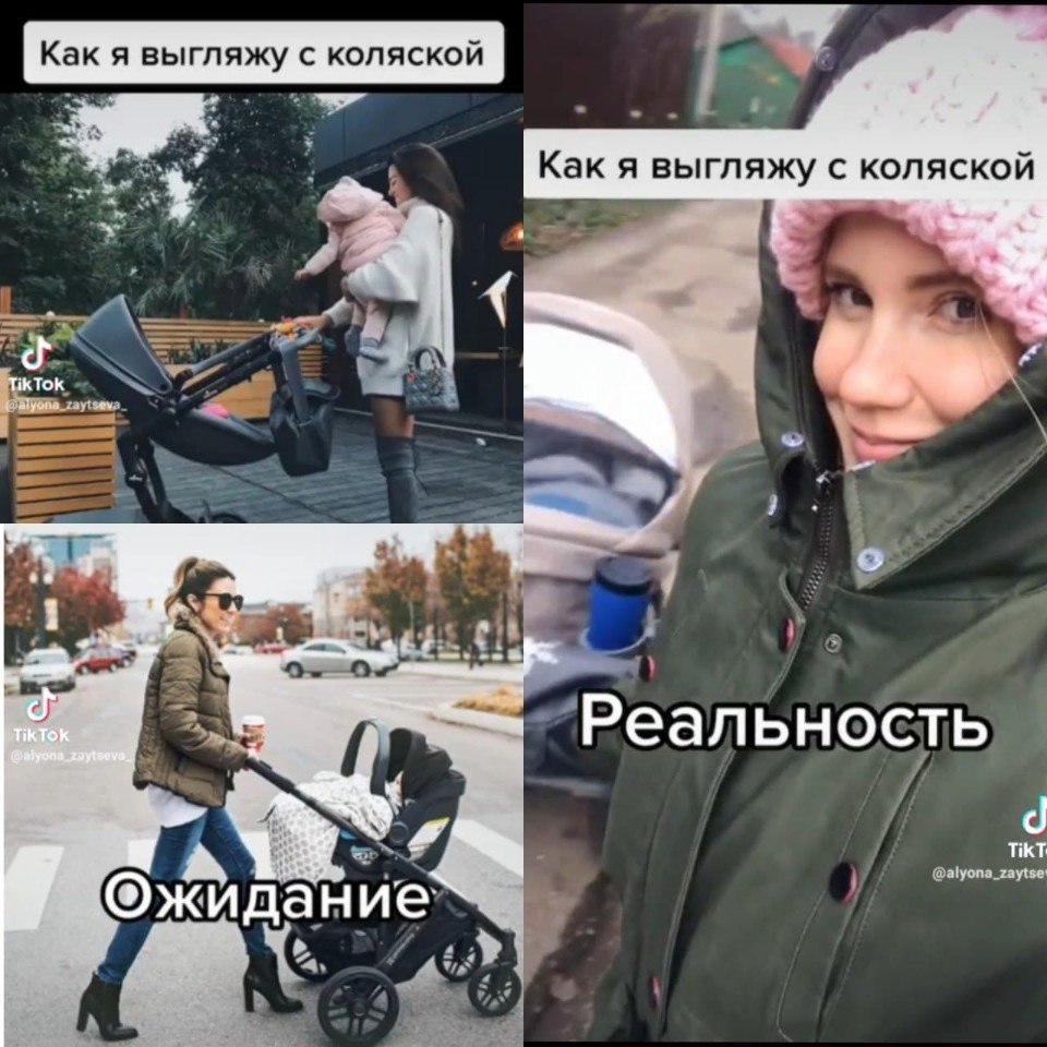 ��� �������