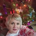 ���� �������, ����, 43 ���� - ��������� 25 ������ 2026