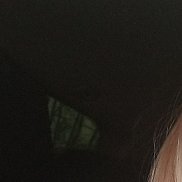 , 41 , 