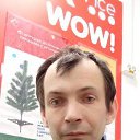 ���� ������, ����������, 40 ��� - ��������� 14 ����� 2024 � ������ ���� ����������