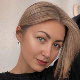- ��� -, ���������, 46 ���