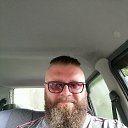  Al, -, 51  -  18  2025    