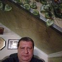 ���� ������� ��������, ������-��-����, 53 ���� - ��������� 18 ������� 2025 � ������ ���� ����������